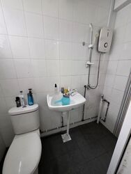 Blk 807 Khatib Gardens (Yishun), HDB 3 Rooms #639369561